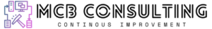 Consultorias GT