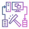 MCB CONSULTING